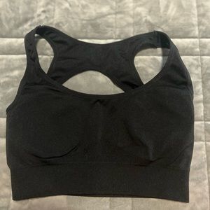 NVGTN eclipse Bra